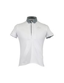 ENERGIE - Polo shirt