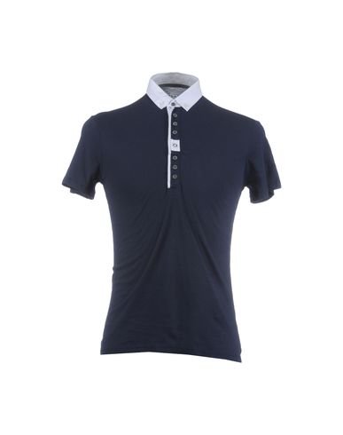 ZOOM ENERGIE - Polo shirt