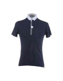 ENERGIE - Polo shirt