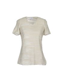 ARMANI COLLEZIONI - T-shirt