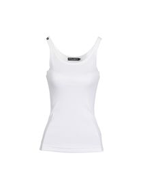 DOLCE & GABBANA - T-shirt