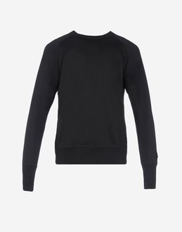 Y-3 - Long sleeve t-shirt