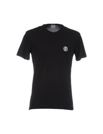 ARMANI COLLEZIONI - T-shirt