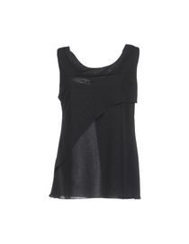 COSTUME NATIONAL - Top