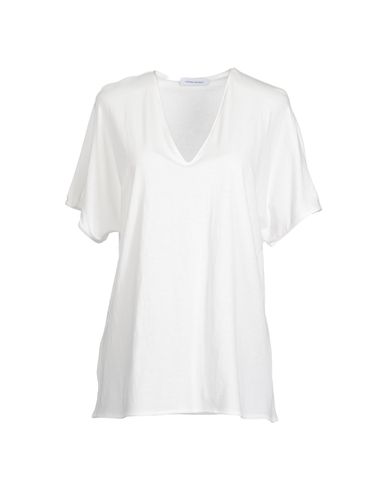 ZOOM COSTUME NATIONAL - Short sleeve t-shirt