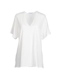 COSTUME NATIONAL - T-shirt