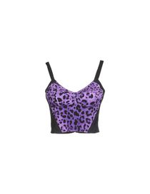 DOLCE & GABBANA - Top