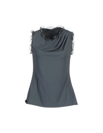 ARMANI COLLEZIONI - Top
