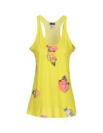 ARMANI JEANS - Top