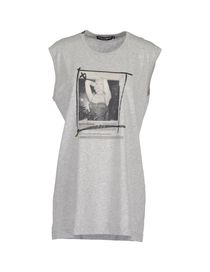 DOLCE & GABBANA - T-shirt
