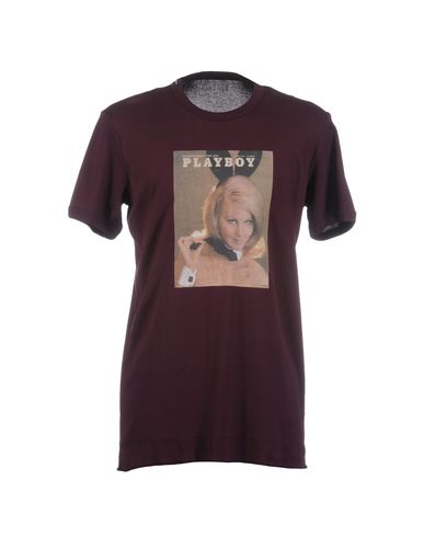 ZOOM DOLCE & GABBANA VINTAGE - Short sleeve t-shirt