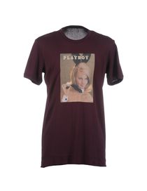 DOLCE & GABBANA VINTAGE - T-shirt