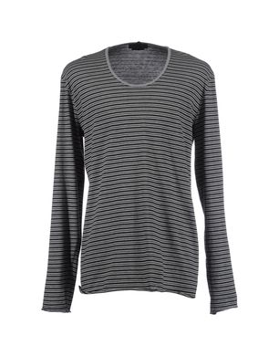ALEXANDER MCQUEEN - T-shirt