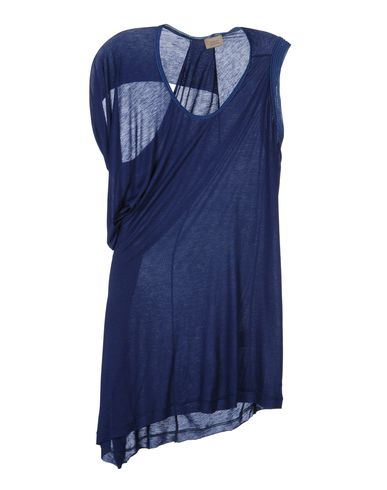 ZOOM JERSEY COSTUME NATIONAL - T-shirt