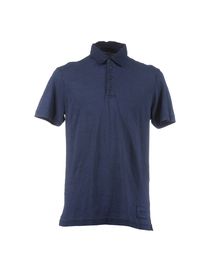 ARMANI COLLEZIONI - Polo shirt