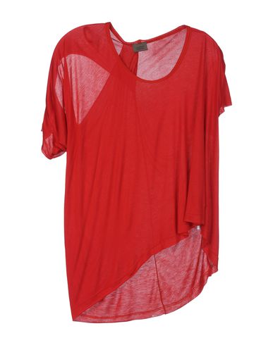 ZOOM JERSEY COSTUME NATIONAL - Short sleeve t-shirt