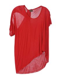 JERSEY COSTUME NATIONAL - T-shirt
