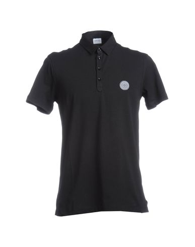 ZOOM ARMANI COLLEZIONI - Polo shirt