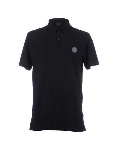 ZOOM ARMANI COLLEZIONI - Polo shirt