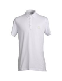 ARMANI COLLEZIONI - Polo shirt