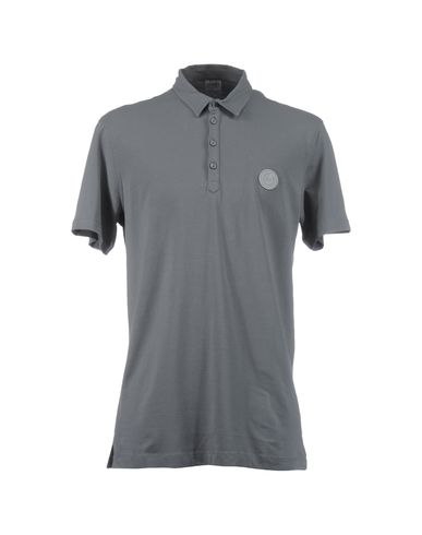 ZOOM ARMANI COLLEZIONI - Polo shirt