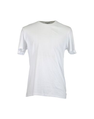 ZOOM JAMES PERSE STANDARD - Short sleeve t-shirt
