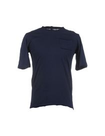 EDUARDO RIVERA - Short sleeve t-shirt