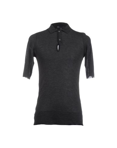 ZOOM SACAI - Polo shirt