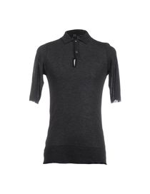 SACAI - Polo shirt