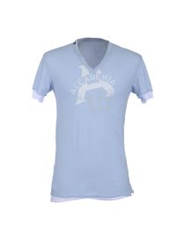 DOLCE & GABBANA - Short sleeve t-shirt