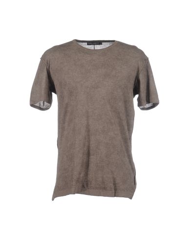 ZOOM DOLCE & GABBANA - T-shirt