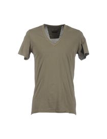 CLOSED - T-shirt