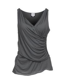ARMANI COLLEZIONI - Top