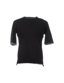 EDUARDO RIVERA - Short sleeve t-shirt