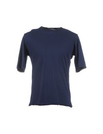EDUARDO RIVERA - Short sleeve t-shirt
