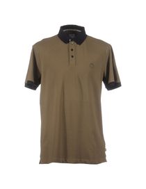 ARMANI COLLEZIONI - Polo shirt