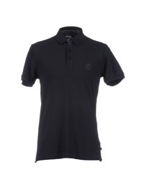 ARMANI COLLEZIONI - Polo shirt