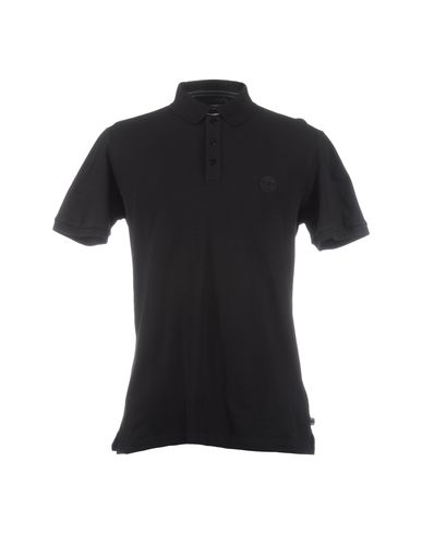 ZOOM ARMANI COLLEZIONI - Polo shirt