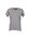 Grey Grey