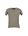 Military green Military green