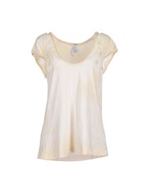 CHLOÉ - T-Shirt