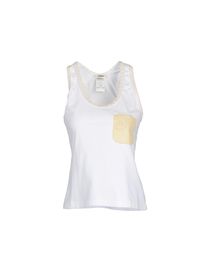 CHLOÉ - Top