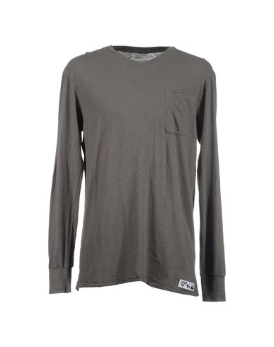 ZOOM UNDERCOVER - Long sleeve t-shirt