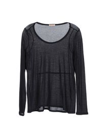 MARNI - T-shirt
