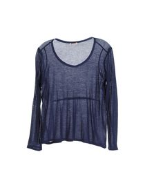 MARNI - T-shirt