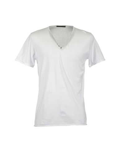 ZOOM PRIVATE LIVES - Short sleeve t-shirt