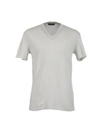 COSTUME NATIONAL HOMME - T-shirt