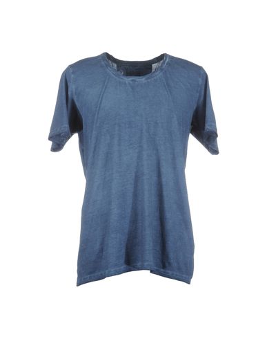 ZOOM CLOSED - T-shirt