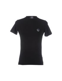 ARMANI COLLEZIONI - T-shirt