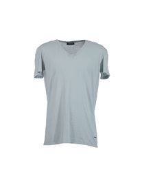 COSTUME NATIONAL HOMME - T-shirt